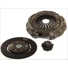 Image de AISIN KN-064 Kit d'embrayage