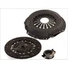 Image de AISIN KN-083 Kit d'embrayage avec disque d'embrayage avec butée de débrayage Compatible avec NISSAN TERRANO II R20, FORD Maverick SUV UDS, UNS