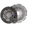 Image de AISIN KS-025 Kit d'embrayage