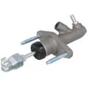 Image de AISIN QH-002 Cylindre émetteur d'embrayage Compatible avec HONDA CIVIC VI Hatchback EJ, EK CRX III EH, EG CIVIC V Hatchback EG CIVIC VI Fastback MA, MB CIVIC V Coupé EJ