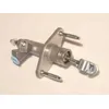 Image de AISIN QH-010 Cylindre émetteur d'embrayage Compatible avec HONDA HR-V GH