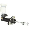 Image de aisin qy dominator-019 Embrayage Hydraulique