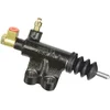 Image de aisin RY de 007 Embrayage Hydraulique