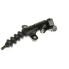 Image de AISIN RY-010 Hydraulique d'embrayage