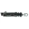 Image de aisin RY de 016 Raccord hydraulique