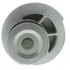 Image de AISIN WO-001 Pompe à eau Compatible avec CHEVROLET Aveo/Kalos 3/5 portes T200, DAEWOO KALOS KLAS