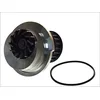 Image de AISIN WO-004 Pompe à eau Compatible avec OPEL Astra G CC T98 Corsa B 3/5 portes S93 Kadett E CC T85 Astra F CC T92 Astra G Caravan T98 Corsa A CC S83
