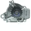 Image de aisin Pompe à eau wph de 002