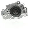 Image de AISIN WPH-020 Pompe à eau Compatible avec HONDA PRELUDE V BB PRELUDE IV BB Accord VI Berline CK, CG, CH, CF8