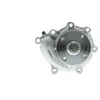 Image de AISIN WPK-001 Pompe à eau Compatible avec KIA CARNIVAL II GQ CARNIVAL I UP