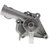 Image de aisin Pompe à eau, wpm de 001