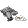 Image de AISIN Refroidissement du moteur WPM-002
