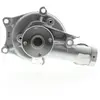 Image de AISIN WPM-012 Pompe à eau Compatible avec MITSUBISHI ECLIPSE II D3A COLT III C5A ECLIPSE I D2A GALANT IV A trois volumes E3A Lancer IV 3/5 portes C6A, C7A