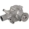 Image de AISIN WPM-036 Pompe à eau