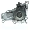 Image de AISIN WPM-045 Pompe à eau Compatible avec MITSUBISHI SPACE RUNNER N1W, N2W, PROTON Wira Berline