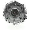 Image de AISIN C6817A Refroidissement
