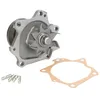 Image de Aisin Wpn-010 Moteur de refroidissement