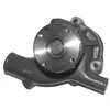 Image de AISIN WPN-026 Pompe à eau Compatible avec NISSAN Patrol GR V SUV Y61