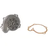 Image de AISIN WPN-063 Refroidissement