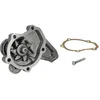 Image de Aisin WPS-002 Refroidissement