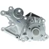 Image de Aisin Wps-004 Moteur de refroidissement