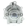 Image de AISIN WPS-902 Pompe à eau Compatible avec SUZUKI Grand Vitara II SUV JT, TE, TD Grand Vitara I SUV FT, HT SX4 EY, GY GRAND VITARA I Décapotable GT BALENO 3/5 portes EG BALENO Break EG