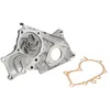 Image de AISIN WPT-004 Refroidissement Moteur