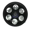 Image de AISIN WPT-006 refroidissement