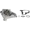 Image de Aisin Wpt-010 Moteur de refroidissement