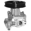 Image de AISIN WPT-011 Pompe à eau Type de boîtier: avec boîtier Compatible avec TOYOTA COROLLA Compact E11 STARLET EP91 COROLLA Liftback E11 STARLET P8 COROLLA E10