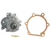 Image de AISIN WPT-013 Pompe à eau Compatible avec TOYOTA LAND CRUISER PZJ7, KZJ7, HZJ7, BJ7, LJ7, RJ7 HIACE II Camionnette LH5, YH7, LH7, LH6, YH6, YH5 HILUX IV Pick-up N5, N6