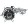 Image de AISIN WPT-015 Pompe à eau Compatible avec TOYOTA LAND CRUISER PZJ7, KZJ7, HZJ7, BJ7, LJ7, RJ7 LAND CRUISER 100 UZJ100 LAND CRUISER 80 J8 LAND CRUISER Hardtop J7 LAND CRUISER Pick-up J7