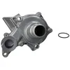 Image de AISIN WPT-033 Pompe à eau Type de boîtier: avec boîtier Compatible avec TOYOTA AVENSIS Liftback T22 CELICA ST20, AT20 AVENSIS T22 COROLLA E10 CARINA E T19 Avensis Break T22