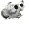 Image de AISIN WPT-108 Refroidissement Moteur