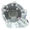 Image de AISIN WPT-113 Refroidissement Moteur