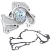 Image de AISIN WPY-006 Pompe à eau Compatible avec HYUNDAI TUCSON JM, KIA SPORTAGE JE, KM