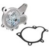 Image de AISIN WPY-007 Pompe à eau Compatible avec HYUNDAI i30 FD GETZ TB TUCSON JM SANTA FÉ II CM SANTA FÉ I SM