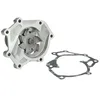 Image de AISIN WPY-008 Pompe à eau Compatible avec HYUNDAI H-1 Travel TQ, KIA SORENTO I JC, MG MG 6 3/5 portes