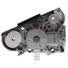 Image de aisin wpz-refroidissement 003
