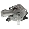 Image de AISIN WY-006 Pompe à eau Compatible avec HYUNDAI SANTA FÉ I SM, KIA Magentis GD, MS