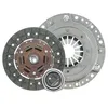 Image de AISIN KD-011A Kit d'embrayage