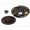 Image de AISIN KD-021 Kit d'embrayage avec disque d'embrayage avec butée de débrayage Compatible avec DAIHATSU TERIOS J1