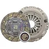 Image de AISIN KH-063 Kit d'embrayage avec disque d'embrayage avec butée de débrayage Compatible avec HONDA Accord VII Berline CL, CN FR-V BE Accord VII Tourer CM, CN ACCORD VII CM