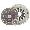 Image de AISIN KH-064B Kit d'embrayage avec disque d'embrayage avec butée de débrayage Compatible avec HONDA Jazz II 3/5 portes GD, GE3, GE2 Jazz III 3/5 portes GE, GG, GP, ZA Jazz Berline GD