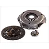 Image de AISIN KM-008 Kit d'embrayage