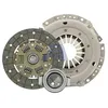 Image de AISIN KN-008 Kits d'Embrayage
