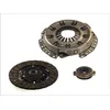 Image de AISIN KN-170A Kits d'Embrayage