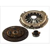 Image de AISIN Kits d'embrayage KO-001