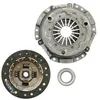 Image de AISIN KS-007 Kit d'embrayage avec disque d'embrayage avec butée de débrayage Compatible avec SUZUKI SJ 410
