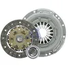 Image de AISIN KS-013B Kit d'embrayage avec disque d'embrayage avec butée de débrayage Compatible avec SUZUKI BALENO 3/5 portes EG BALENO Break EG BALENO EG SWIFT I AA
